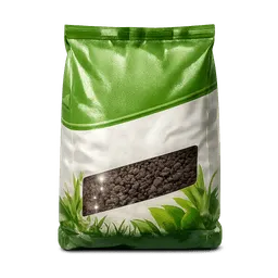 Transparent PNG of the GTA V item fertilizer_5