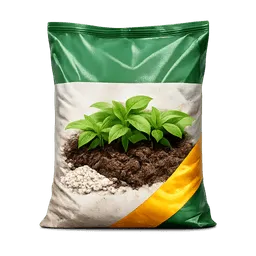 Transparent PNG of the GTA V item fertilizer_7