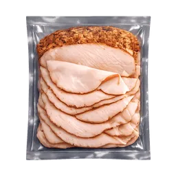 Transparent PNG of the GTA V item fesa_di_tacchino