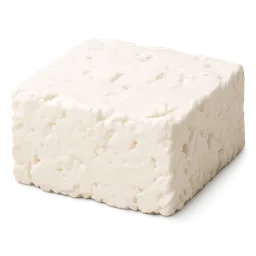 Transparent PNG of the GTA V item feta