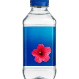 Transparent PNG of the GTA V item fiji_water