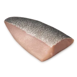 Transparent PNG of the GTA V item filetto_di_branzino_fresco