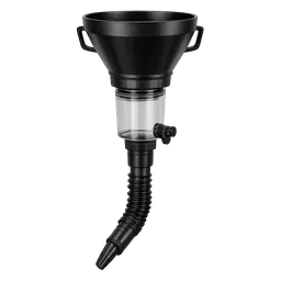 Transparent PNG of the GTA V item fillerfunnel