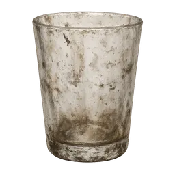 Transparent PNG of the GTA V item filthy_shot_of_glass
