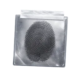 Transparent PNG of the GTA V item fingerprint