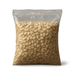 Transparent PNG of the GTA V item fiocchi_d_avena
