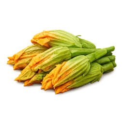 Transparent PNG of the GTA V item fiori_di_zucca_crudi