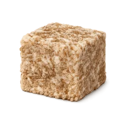 Transparent PNG of the GTA V item firelighter