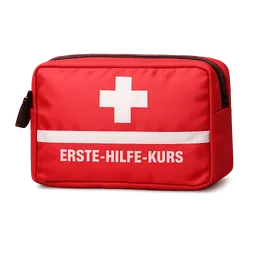 Transparent PNG of the GTA V item firstaidcourse_erste_hilfe_kurs