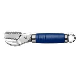 Transparent PNG of the GTA V item fisch_hummer