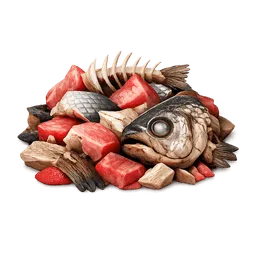Transparent PNG of the GTA V item fischst_ckchen_f_rs_angeln_von_alten_und_nicht_mehr_gebrauchten_fischresten