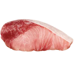 Transparent PNG of the GTA V item fish_meat