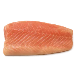 Transparent PNG of the GTA V item fish_meat_1