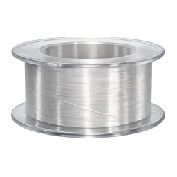 Transparent PNG of the GTA V item fishing_line