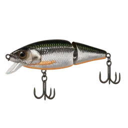 Transparent PNG of the GTA V item fishing_lure_large