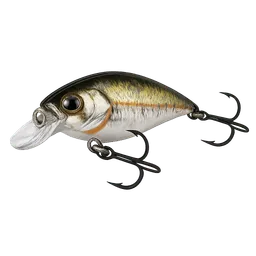 Transparent PNG of the GTA V item fishing_lure_medium