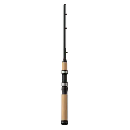 Transparent PNG of the GTA V item fishing_rod