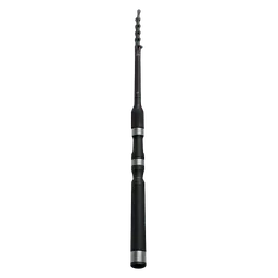 Transparent PNG of the GTA V item fishing_rod_1