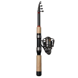 Transparent PNG of the GTA V item fishing_rod_4