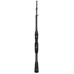 Transparent PNG of the GTA V item fishing_rod_advanced