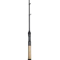 Transparent PNG of the GTA V item fishing_rod_basic_1