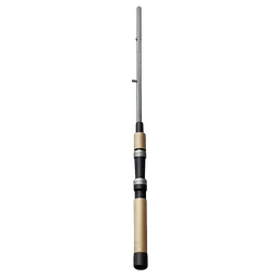 Transparent PNG of the GTA V item fishing_rod_intermediate
