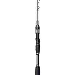 Transparent PNG of the GTA V item fishing_rod_vip