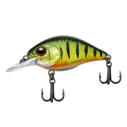 Transparent PNG of the GTA V item fishingbait