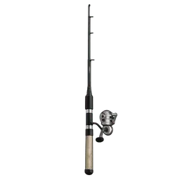 Transparent PNG of the GTA V item fishingrod_basic