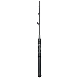 Transparent PNG of the GTA V item fishingrod_carbon