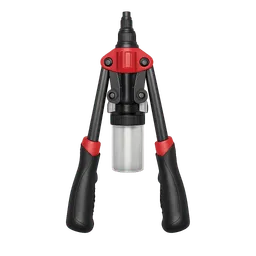 Transparent PNG of the GTA V item fixkit_4