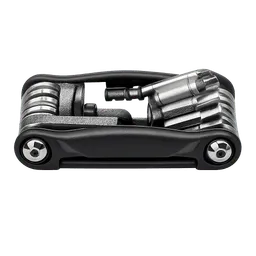 Transparent PNG of the GTA V item fixkit_5