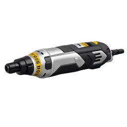 Transparent PNG of the GTA V item fixkit_auroenrp
