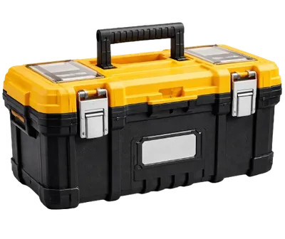 Transparent PNG of the GTA V item fixtool