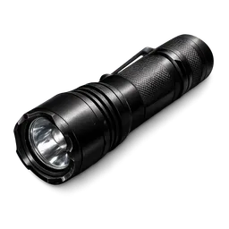 Transparent PNG of the GTA V item flashlight_3