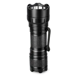 Transparent PNG of the GTA V item flashlight_4