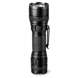 Transparent PNG of the GTA V item flashlight_6