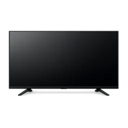 Transparent PNG of the GTA V item flatscreen_television