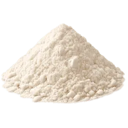 Transparent PNG of the GTA V item flour