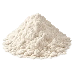 Transparent PNG of the GTA V item flour_1