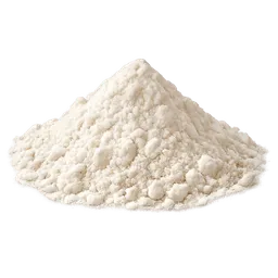 Transparent PNG of the GTA V item flour_2