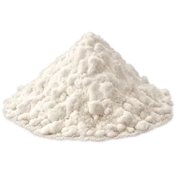 Transparent PNG of the GTA V item flour_3