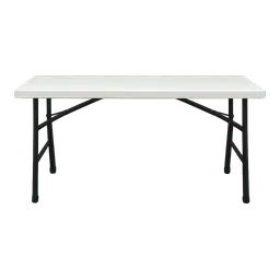 Transparent PNG of the GTA V item folding_table