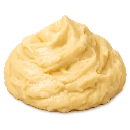 Transparent PNG of the GTA V item food_batter