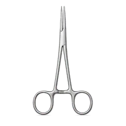 Transparent PNG of the GTA V item forceps