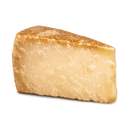 Transparent PNG of the GTA V item formaggio