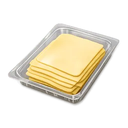 Transparent PNG of the GTA V item formaggio_a_fette