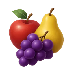 Transparent PNG of the GTA V item fr_chte