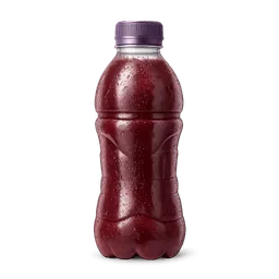 Transparent PNG of the GTA V item fresco_zarza