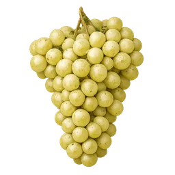 Transparent PNG of the GTA V item freshly_gathered_sauvignon_blanc_grapes